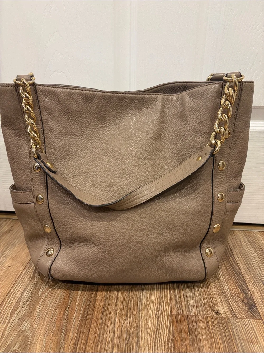 Michael Kors michael kors